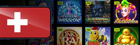 Jackpot City Casino en Ligne Suisse 2024 + BONUS .
